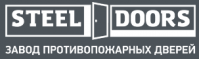 Компания «Стил Дорс» Компания «Стил Дорс»